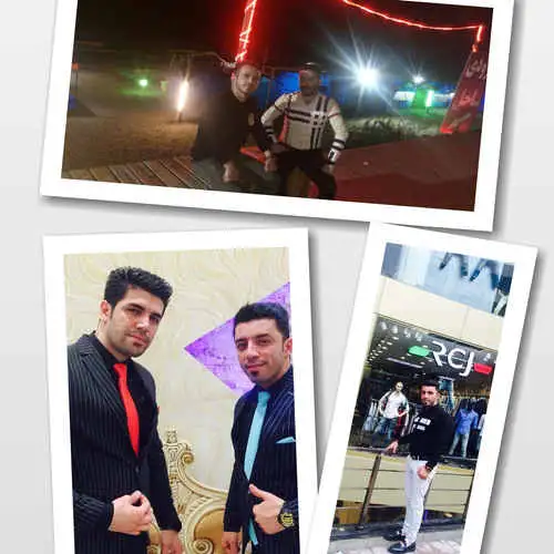 آنا جان